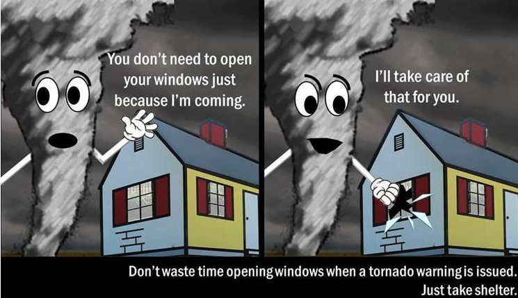 openw indow.PNG